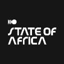 Tribu State Of Africa