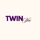 TWIN YOU ACADEMY