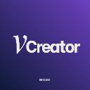 Virtual Creator