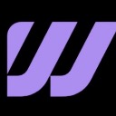 WATTSUP
