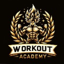 Workout Academy - Édition 1