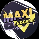 YouTube MAXI